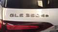 Mercedes-Benz GLE 350 350de 4Matic Aut. Plateado - thumbnail 12