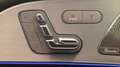 Mercedes-Benz GLE 350 350de 4Matic Aut. Plateado - thumbnail 24