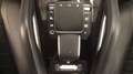 Mercedes-Benz GLE 350 350de 4Matic Aut. Plateado - thumbnail 20
