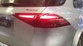 Mercedes-Benz GLE 350 350de 4Matic Aut. Plateado - thumbnail 15