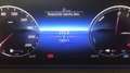 Mercedes-Benz GLE 350 350de 4Matic Aut. Plateado - thumbnail 26