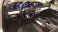 Mercedes-Benz GLE 350 350de 4Matic Aut. Plateado - thumbnail 6