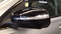 Mercedes-Benz GLE 350 350de 4Matic Aut. Plateado - thumbnail 16