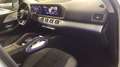 Mercedes-Benz GLE 350 350de 4Matic Aut. Plateado - thumbnail 10