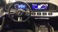 Mercedes-Benz GLE 350 350de 4Matic Aut. Plateado - thumbnail 9