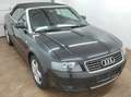 Audi A4 CABRIO 2.5 TDI S-LINE *TÜV NEU* AUTOMATIK XENON Schwarz - thumbnail 3