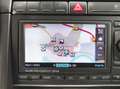 Audi A4 CABRIO 2.5 TDI S-LINE *TÜV NEU* AUTOMATIK XENON Schwarz - thumbnail 46