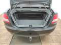 Audi A4 CABRIO 2.5 TDI S-LINE *TÜV NEU* AUTOMATIK XENON Schwarz - thumbnail 14