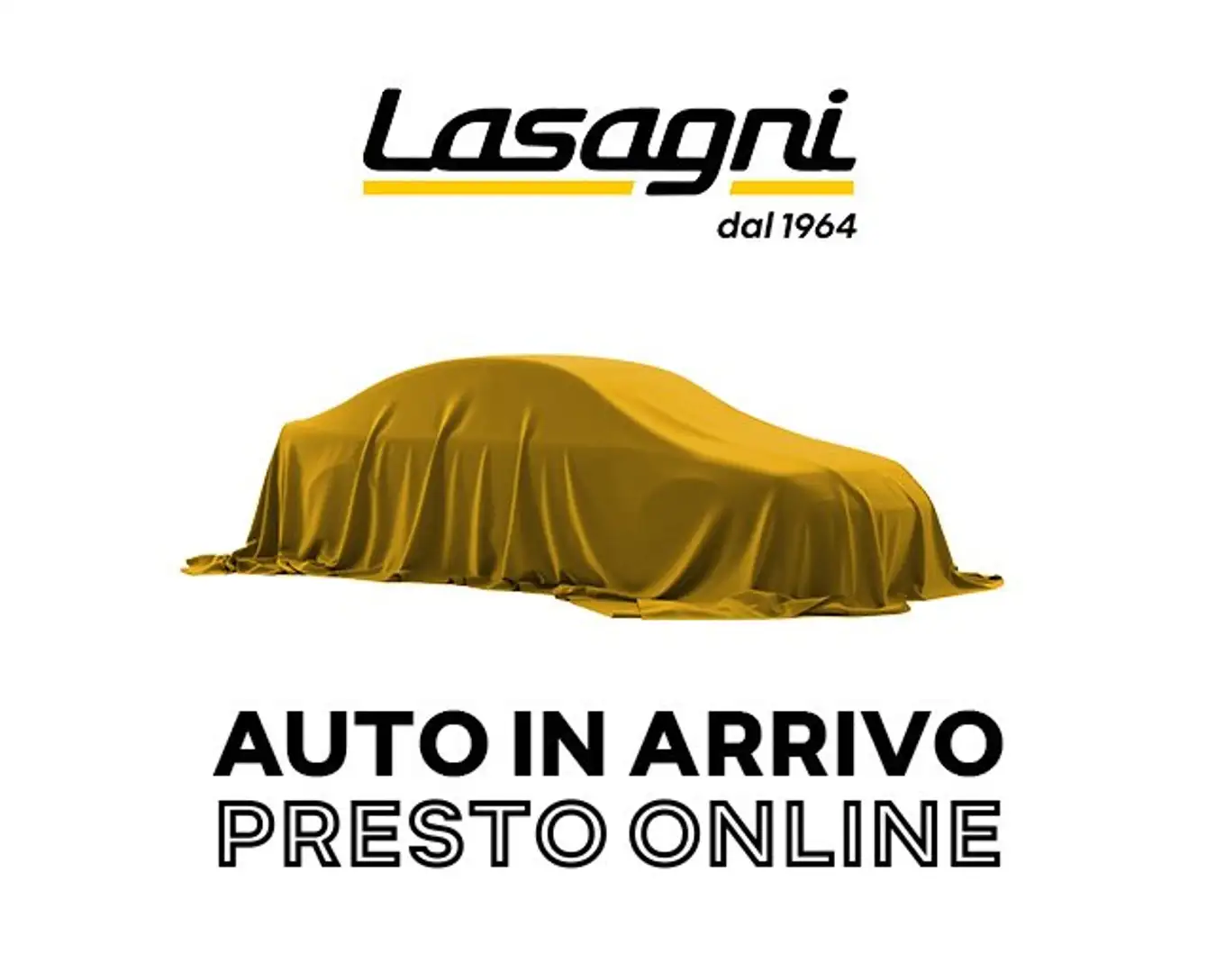 Renault Clio Clio 1.5 blue dci Business 100cv - KM 30.000 Orange - 1