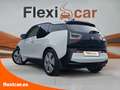 BMW i3 Berlina 170cv Automático de 5 Puertas - thumbnail 10