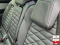 Peugeot 5008 Hybrid 145 allure e-dcs6 Gris - thumbnail 8