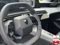 Peugeot 5008 Hybrid 145 allure e-dcs6 Gris - thumbnail 12