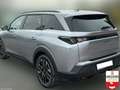 Peugeot 5008 Hybrid 145 allure e-dcs6 Gris - thumbnail 6