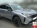 Peugeot 5008 Hybrid 145 allure e-dcs6 Gris - thumbnail 2