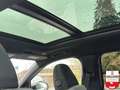 Peugeot 5008 Hybrid 145 allure e-dcs6 Gris - thumbnail 7