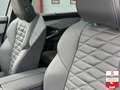 Peugeot 5008 Hybrid 145 allure e-dcs6 Gris - thumbnail 10