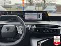 Peugeot 5008 Hybrid 145 allure e-dcs6 Gris - thumbnail 4