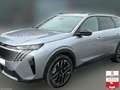Peugeot 5008 Hybrid 145 allure e-dcs6 Gris - thumbnail 3