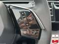 Peugeot 5008 Hybrid 145 allure e-dcs6 Gris - thumbnail 14