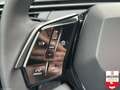 Peugeot 5008 Hybrid 145 allure e-dcs6 Gris - thumbnail 15