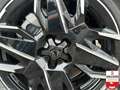 Peugeot 5008 Hybrid 145 allure e-dcs6 Gris - thumbnail 5