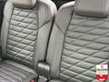 Peugeot 5008 Hybrid 145 allure e-dcs6 Gris - thumbnail 9