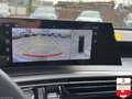 Peugeot 5008 Hybrid 145 allure e-dcs6 Gris - thumbnail 13