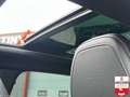 Peugeot 5008 Hybrid 145 allure e-dcs6 Gris - thumbnail 11