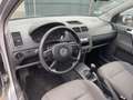 Volkswagen Polo IV Trendline Zilver - thumbnail 9