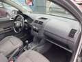 Volkswagen Polo IV Trendline Zilver - thumbnail 10