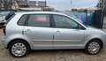 Volkswagen Polo IV Trendline Zilver - thumbnail 4