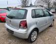 Volkswagen Polo IV Trendline Zilver - thumbnail 7