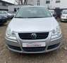 Volkswagen Polo IV Trendline Zilver - thumbnail 3