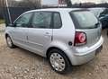Volkswagen Polo IV Trendline Zilver - thumbnail 8