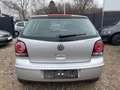 Volkswagen Polo IV Trendline Zilver - thumbnail 6