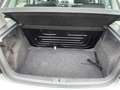 Volkswagen Polo IV Trendline Zilver - thumbnail 16