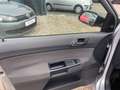 Volkswagen Polo IV Trendline Zilver - thumbnail 14