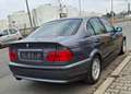 BMW 320 3er 320i Gris - thumbnail 6