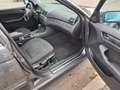 BMW 320 3er 320i Gris - thumbnail 8