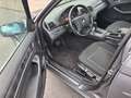 BMW 320 3er 320i Gris - thumbnail 7