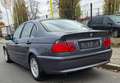 BMW 320 3er 320i Gris - thumbnail 5