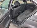 BMW 320 3er 320i Gris - thumbnail 10
