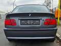 BMW 320 3er 320i Gris - thumbnail 4