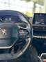 Peugeot 3008 BlueHDi 120 S&S Business Rojo - thumbnail 11