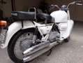 Moto Guzzi Falcone Blanc - thumbnail 4