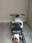 Moto Guzzi Falcone Blanc - thumbnail 5
