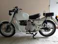 Moto Guzzi Falcone Blanc - thumbnail 11