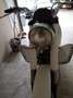 Moto Guzzi Falcone Blanc - thumbnail 9