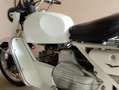 Moto Guzzi Falcone Blanc - thumbnail 8