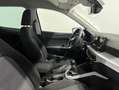 SEAT Arona 1.0 TSI 85KW STYLE SPECIAL EDITION 5P Blanco - thumbnail 5